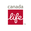 Londonlife.com logo