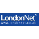 Londonnet.co.uk logo