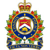 Londonpolice.ca logo