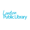 Londonpubliclibrary.ca logo