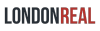 Londonreal.tv logo