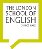 Londonschool.com logo