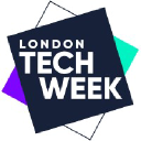 Londontechweek.com logo