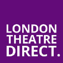 Londontheatredirect.com logo