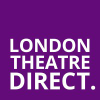 Londontheatredirect.com logo