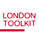 Londontoolkit.com logo