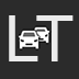 Londontraffic.org logo