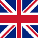 Londonukescorts.co.uk logo