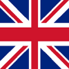 Londonukescorts.co.uk logo