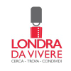 Londradavivere.com logo