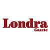 Londragazete.com logo