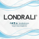 Londrali.com logo