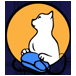 Lonelycatgames.com logo