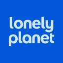 Lonelyplanet.com logo
