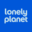 Lonelyplanetitalia.it logo