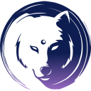 Lonerwolf.com logo