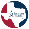 Lonestar.edu logo