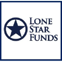 Lonestarfunds.com logo