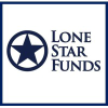 Lonestarfunds.com logo