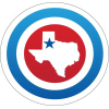 Lonestarlearning.com logo