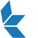 Lonex.com logo