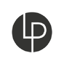Longandpartners.co.uk logo