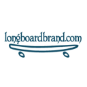Longboardbrand.com logo