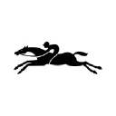 Longchamp.com logo