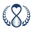 Longecity.org logo