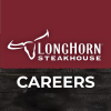 Longhornsteakhouse.com logo