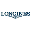 Longines.com logo