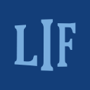 Longislandfirearms.com logo