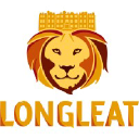 Longleat.co.uk logo