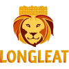 Longleat.co.uk logo