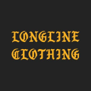 Longlineclothingstore.com logo