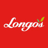 Longos.com logo