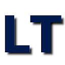 Longtail.co.jp logo