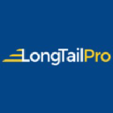 Longtailpro.com logo