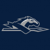 Longwoodlancers.com logo