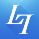 Lonlife.cn logo
