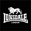 Lonsdale.com logo