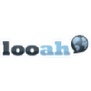 Looah.com logo