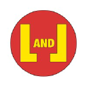 Lookandlearn.com logo