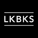 Lookbooks.com logo
