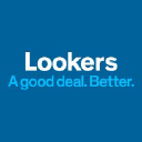 Lookers.co.uk logo