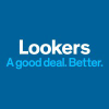 Lookers.co.uk logo