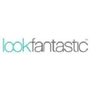 Lookfantastic.es logo