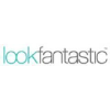 Lookfantastic.es logo