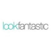 Lookfantastic.se logo