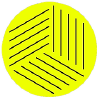 Lookfilter.com logo